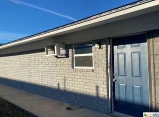 403 Sunset Ln #E, Copperas Cove, TX 76522