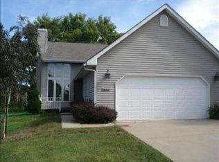 3986 Richard Dr, Cherry Valley, IL 61016