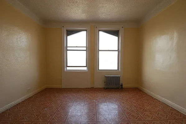 Rented by Bohemia Realty Group | media 3