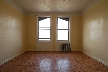 Rented by Bohemia Realty Group