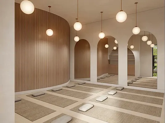 Rented by Watermark Capital Management LLC | media 14