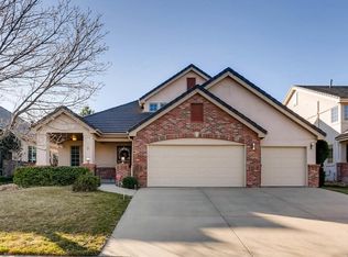 29 Coral Pl, Greenwood Village, CO 80111
