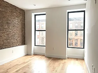 Rented by Epic Prime Realty