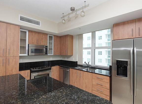3rd image of 7910 Harbor Island Dr APT 710