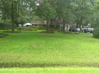 2440 Joey Dr, Auburndale, FL 33823