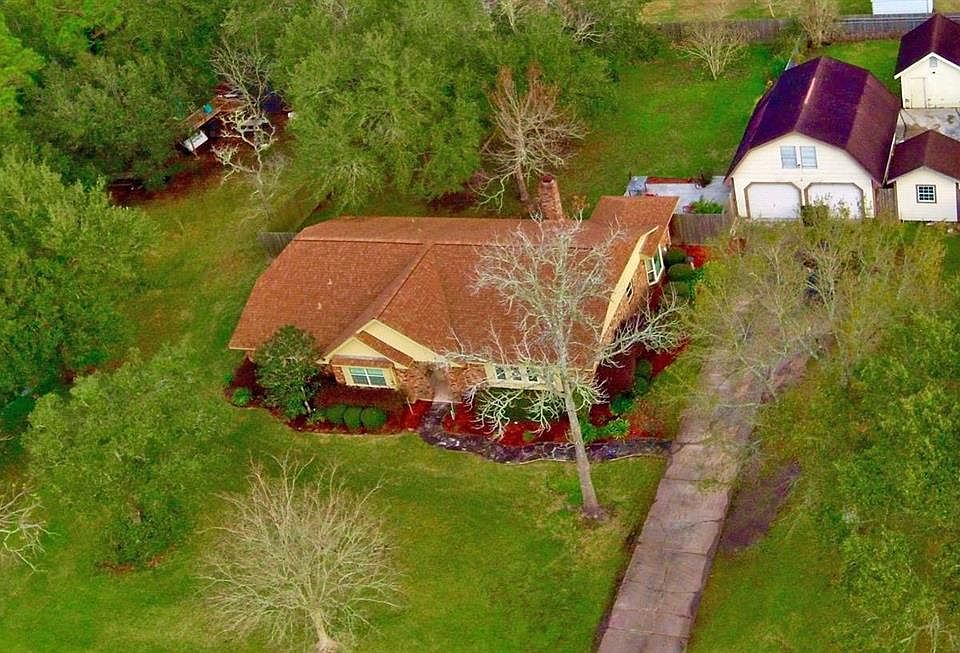 1st image of 12402 Thaman Dr