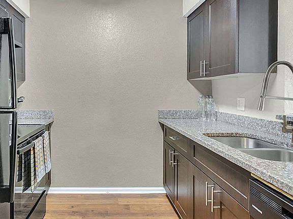 3rd image of 4747 W Waters Ave #902