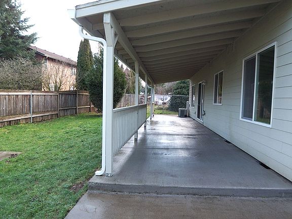 2nd image of 5117 NE 139th Ave