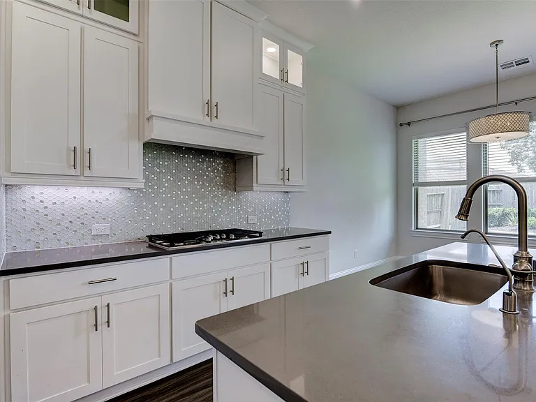 4802 Gingerwood Trace Ln — Photo 13
