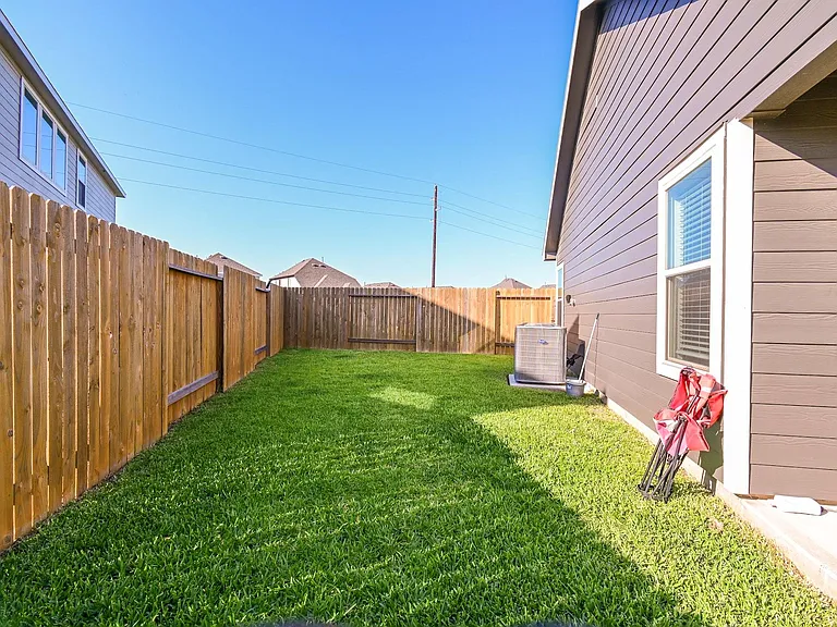 21534 Cypress Trellis Dr — Photo 29