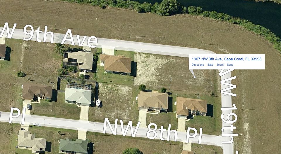1st image of 1907 NW 9th Pl