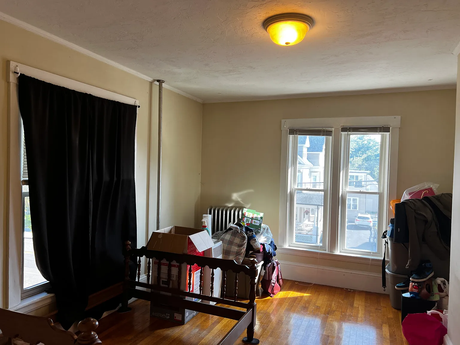 137 Merriam Ave. — Photo 2