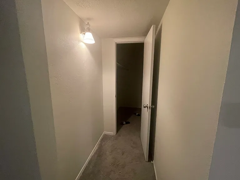 12810 Midway Rd #2038 — Photo 7