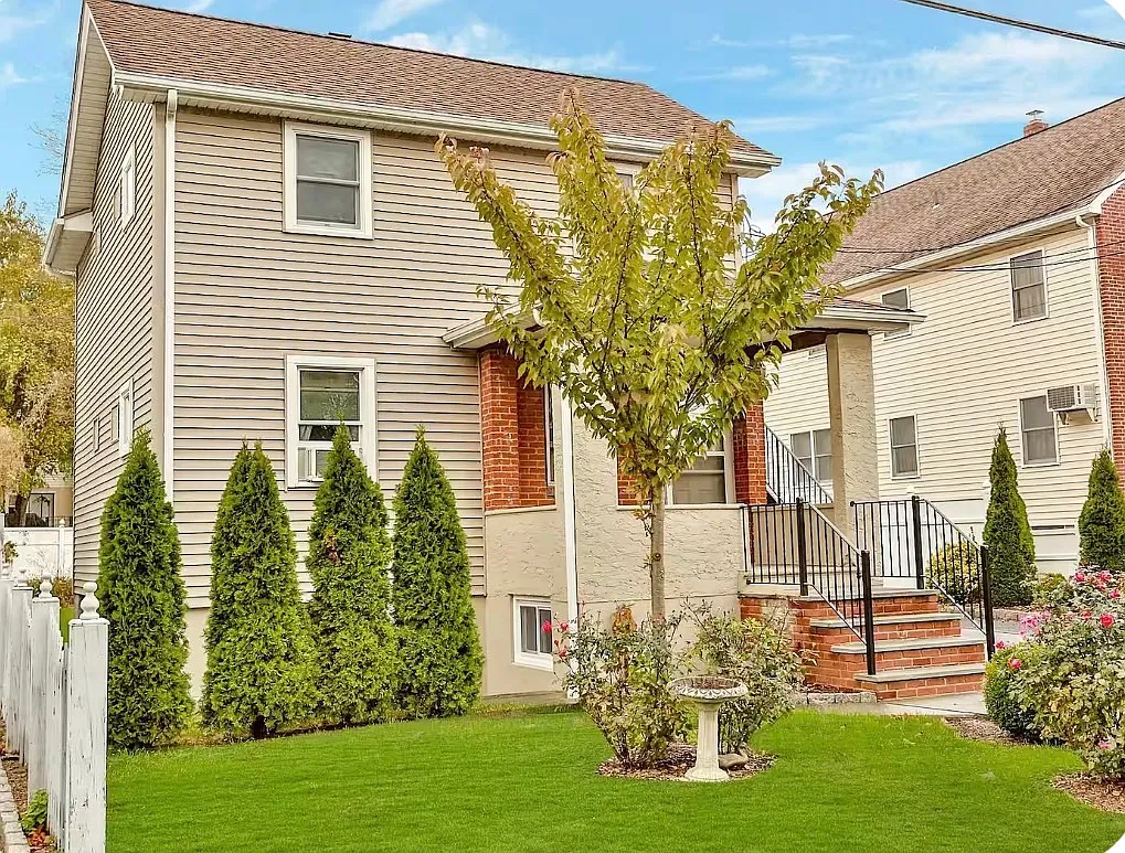 1 bed, 1000 sqft, $2,500 — Photo 1