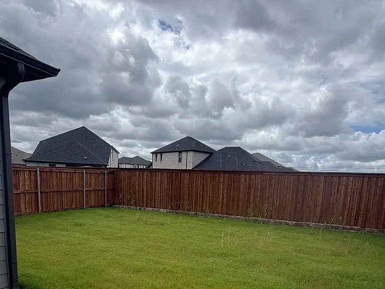 876 Sunflower Rd — Photo 20