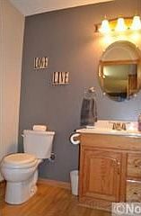 4th image of 4856 Helena Ln N APT 6