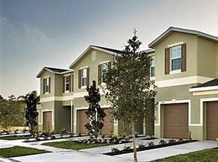 3013 Salford St, Orlando, FL 32824