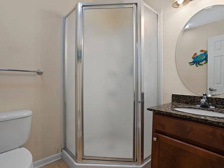 2421 Beachview Dr #H09 — Photo 15