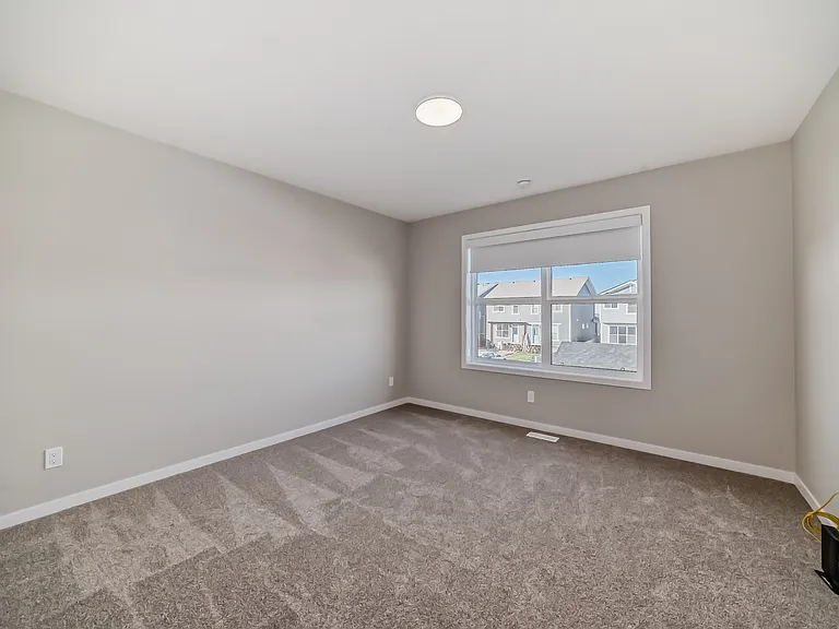 345 Magnolia Way SE — Photo 85