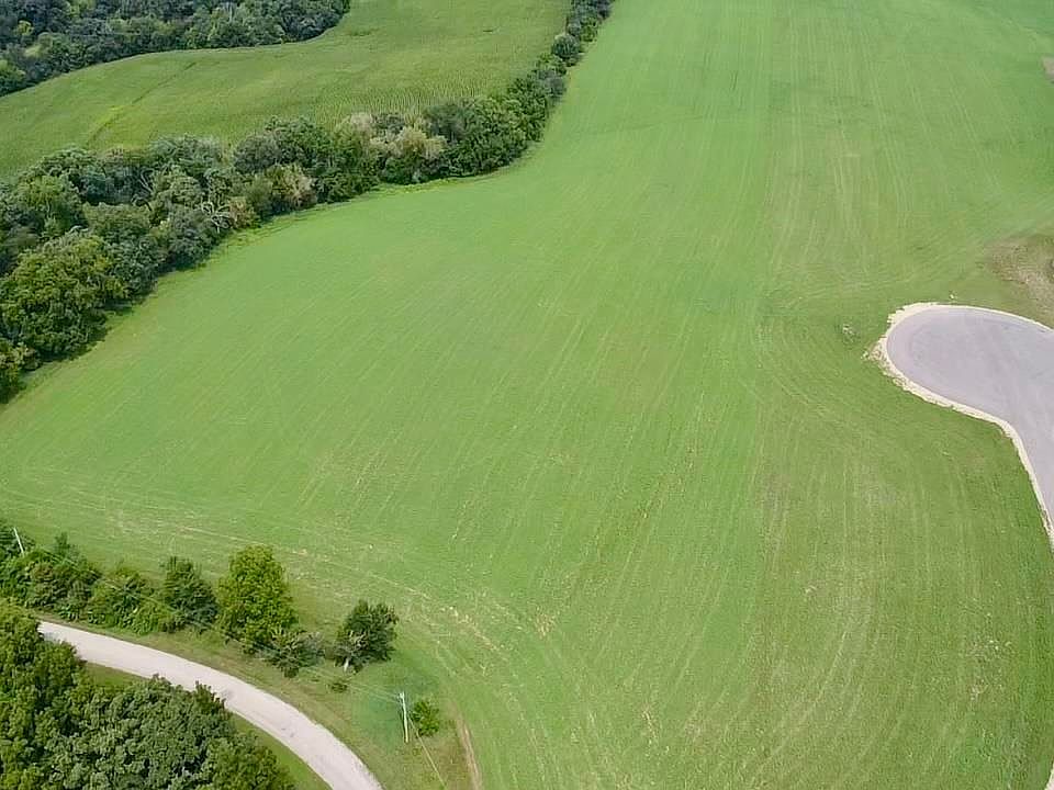 1st image of LOT 2 Burr Oak Ln