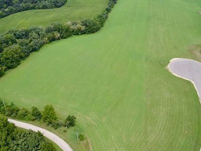 LOT 2 Burr Oak Ln, Monticello, WI, 53570
