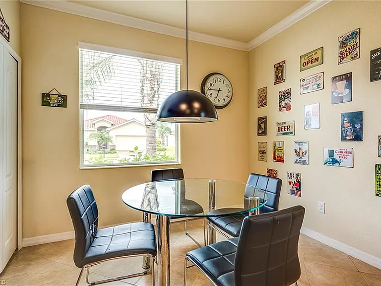 14796 Canton Ct — Photo 8