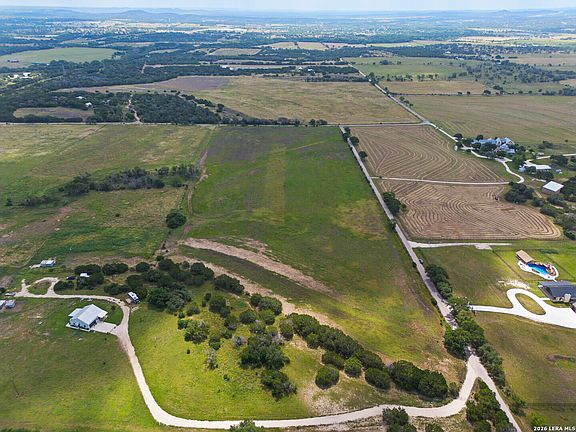 4th image of 151 Lower Dietert rd LOT 2,5