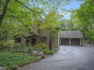 5635 Crone Rd, Dover, PA 17315