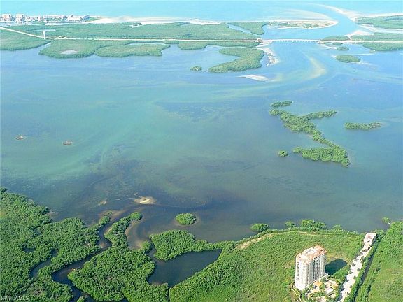 3rd image of 5051 Pelican Colony Blvd #603