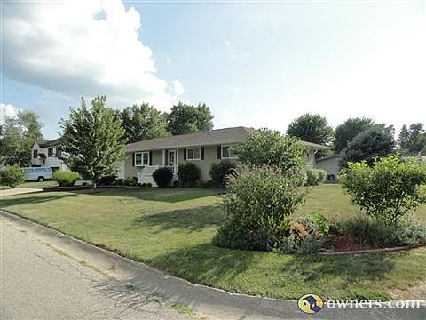 1st image of 422 Bandy Ave