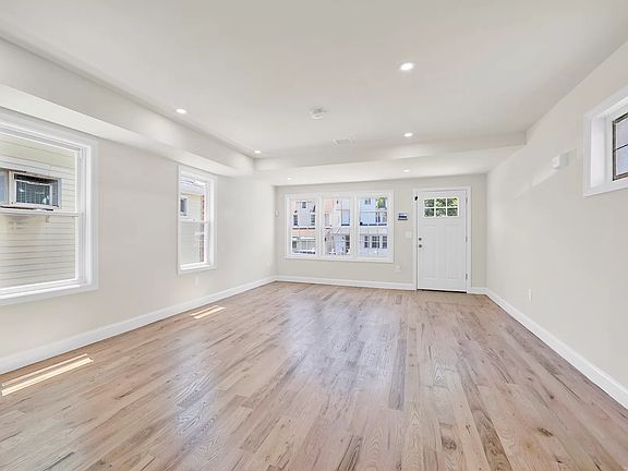 5th image of 115-43 148th St