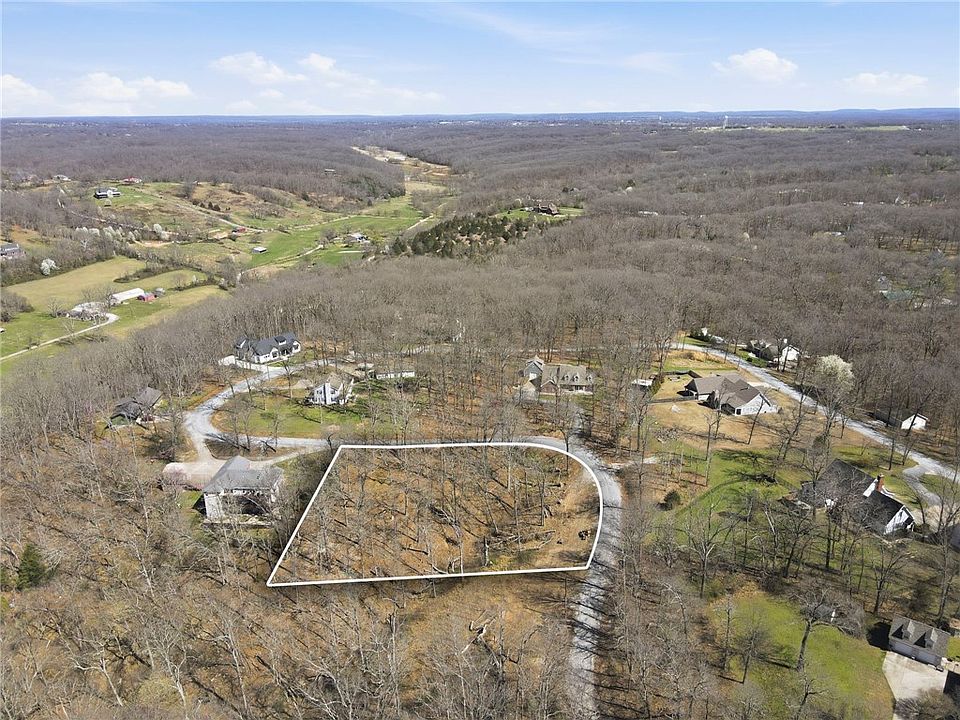 1st image of 13535 Cardinal Cir #14