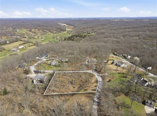 13535 Cardinal Cir #14, Bentonville, AR 72712