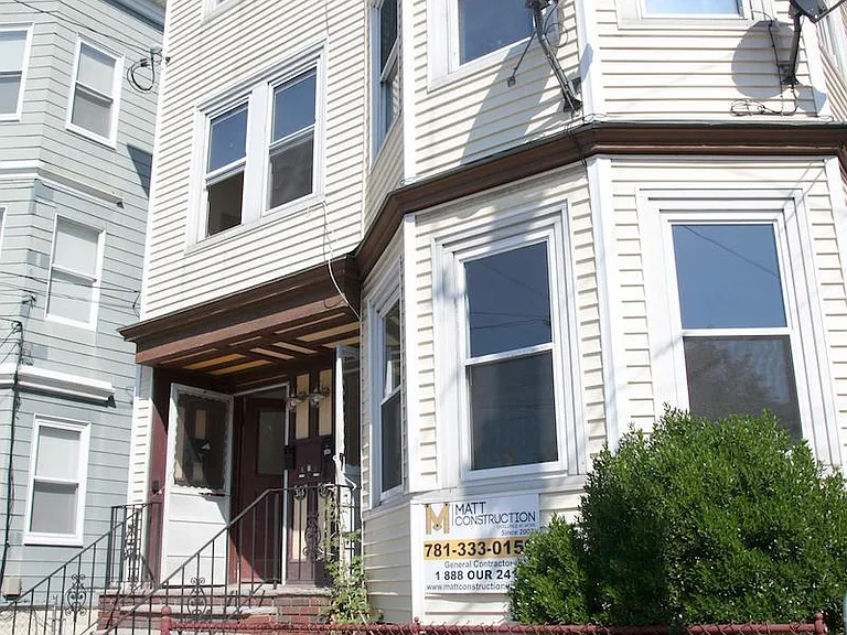 374 Prospect St #1L — Photo 6