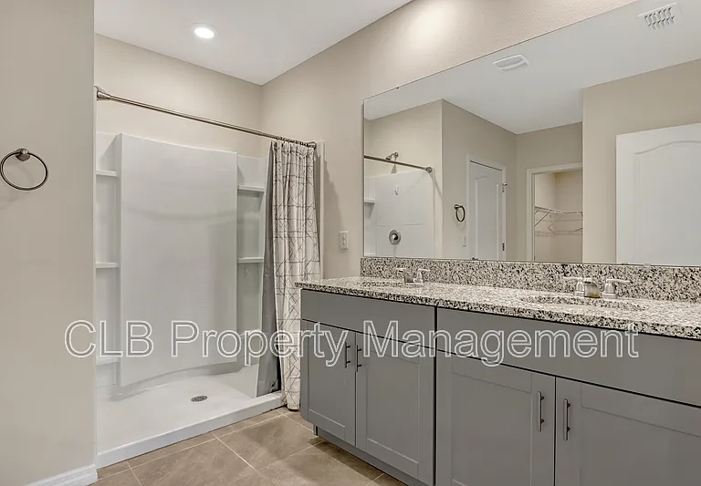 165 Birch Tree Pl — Photo 23