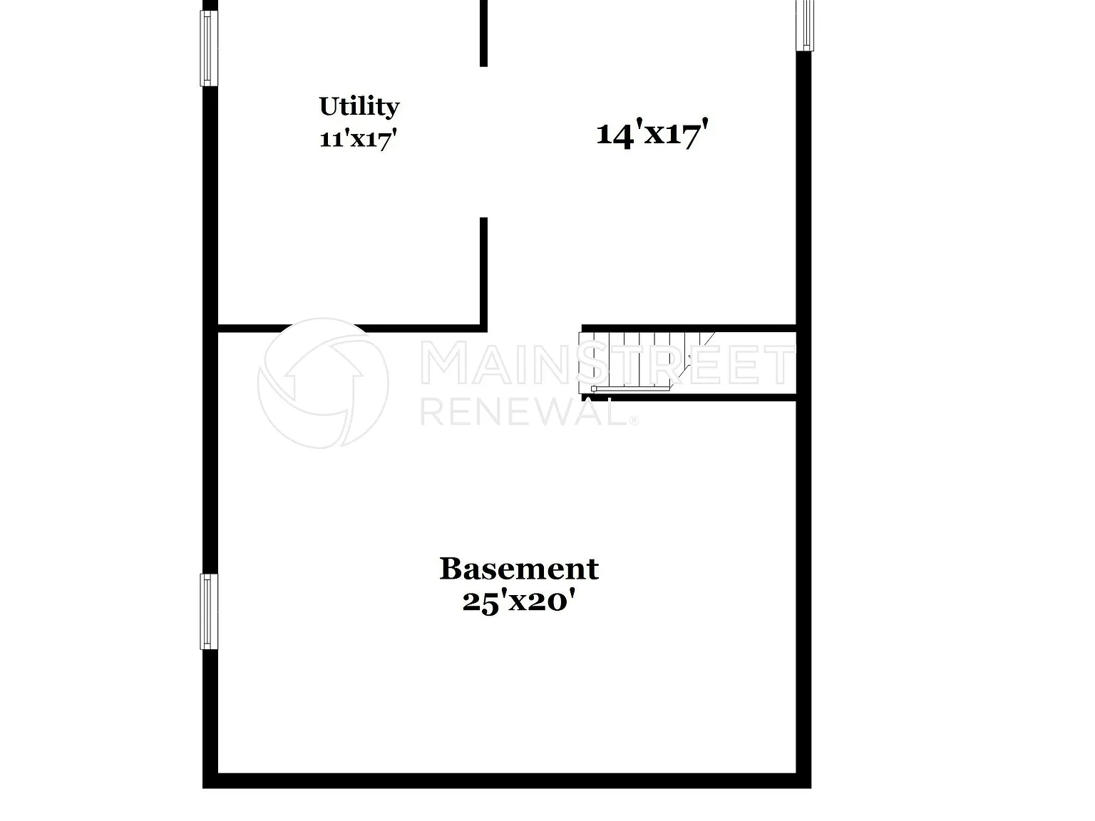6067 Bettcher Ave — Photo 3