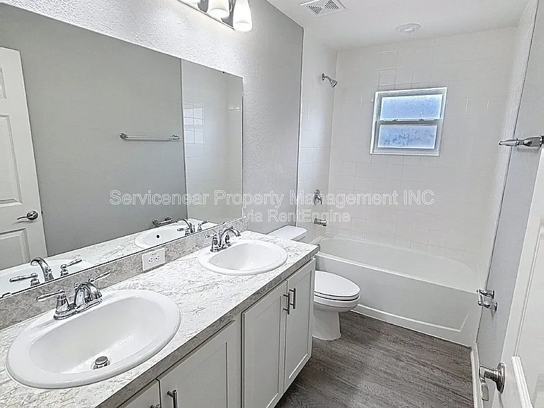 12111 Stone Pine St — Photo 22