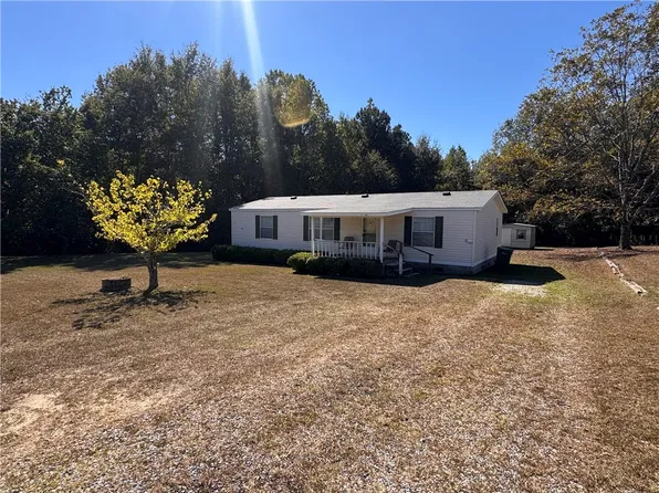 1259 County Road 38, Notasulga, AL 36866