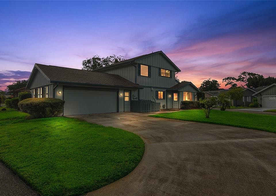 1st image of 23 Stymie Ln