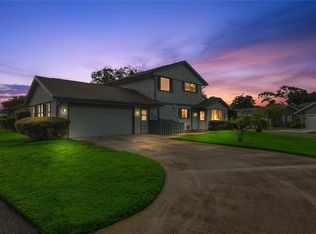 23 Stymie Ln, New Smyrna Beach, FL 32168