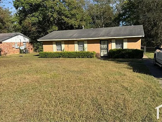 3263 Hackberry Ln — Photo 1