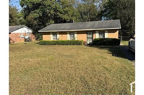 3263 Hackberry Ln Photo 1