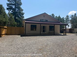 326 & 324 Hemlock Cir, Ruidoso, NM 88345