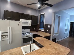 2423 N 33rd St Floor 1, Philadelphia, PA 19132