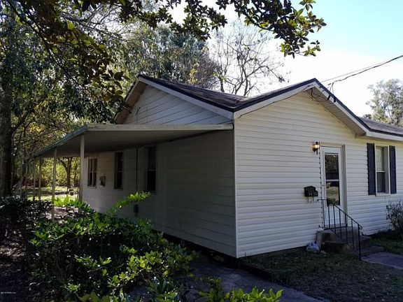2nd image of 3472 Lowell Ave