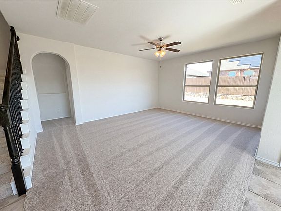 3rd image of 13824 Langston Lake Rd