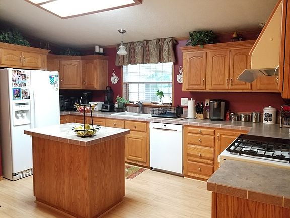 2nd image of 53232 Crystal Pond Dr