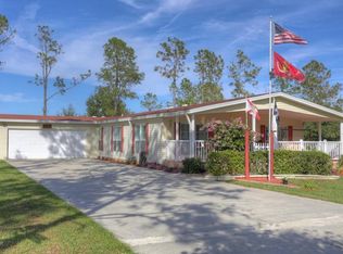 36137 Lodgepole Pine Dr, Dade City, FL 33525