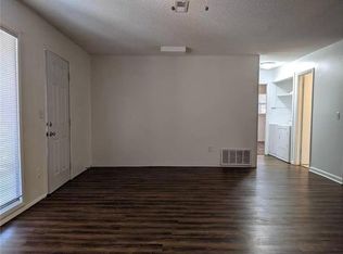 10 Brig Dean Rd #1, Rogers, AR 72756