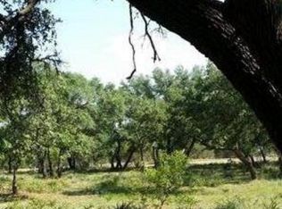 280 Berne Price Rd, Blanco, TX 78606